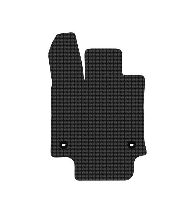 Toyota RAV4 [2019 - 2025]