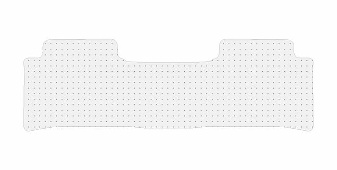 Toyota Corolla Hybrid [2020 - 2026]