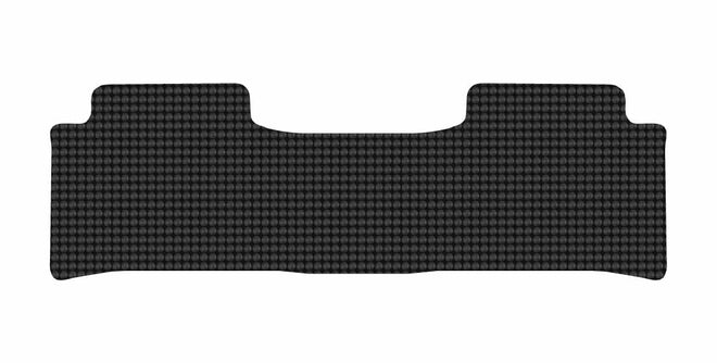 Toyota Corolla Hybrid [2020 - 2026]