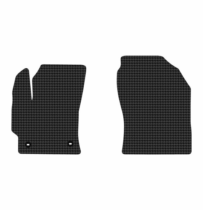 Toyota Corolla [2020 - 2026]