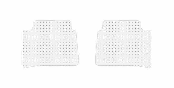 Toyota Corolla [2020 - 2026]