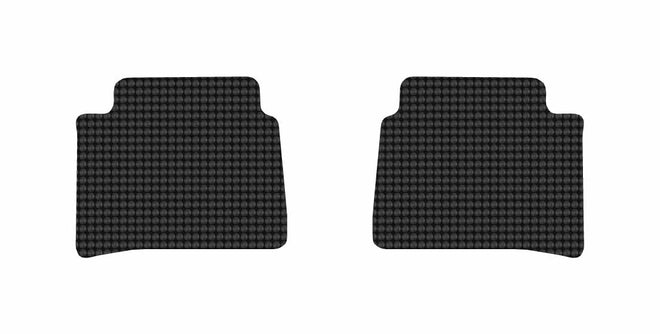 Toyota Corolla [2020 - 2026]