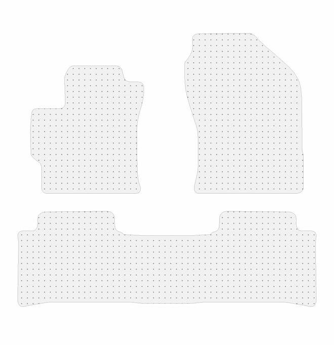 Toyota Corolla [2020 - 2026]