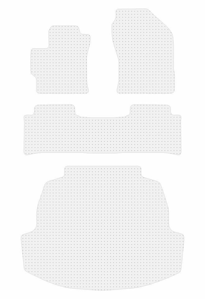 Toyota Corolla [2020 - 2026]