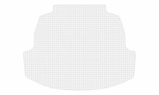 Toyota Corolla [2020 - 2026]