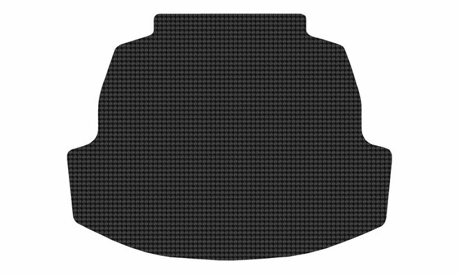 Toyota Corolla Hybrid [2020 - 2026]