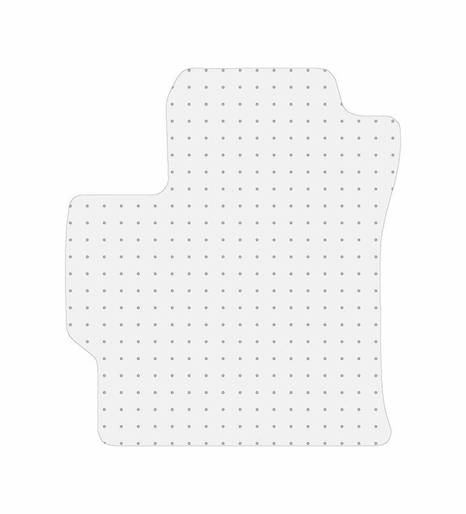 Toyota Corolla Hybrid [2020 - 2026]