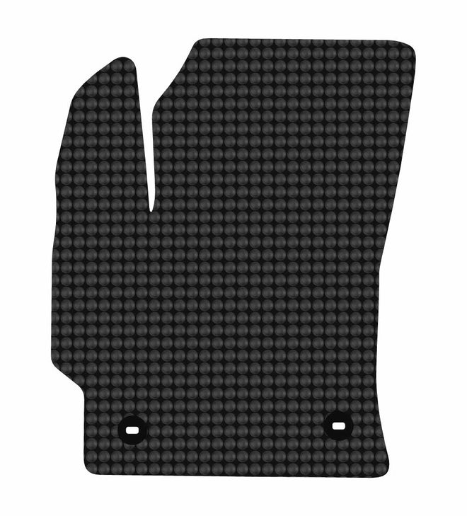 Toyota Corolla Hybrid [2020 - 2026]