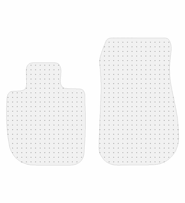 Toyota Supra [2020 - 2026]