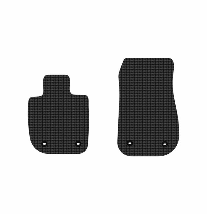 Toyota Supra [2020 - 2026]