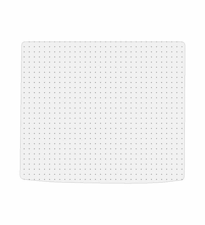 Toyota Supra [2020 - 2026]