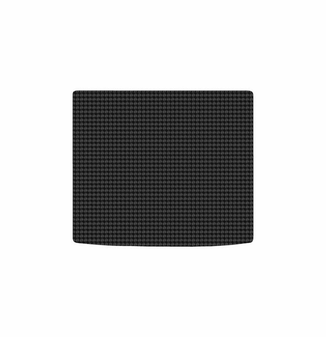 Toyota Supra [2020 - 2026]