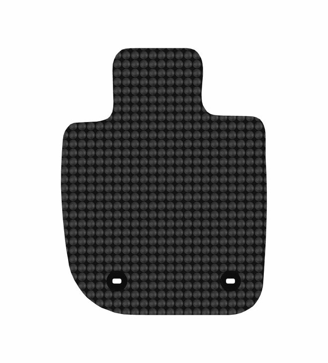 Toyota Supra [2020 - 2026]