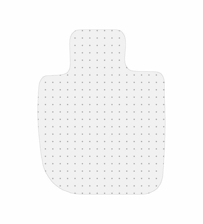 Toyota Supra [2020 - 2026]