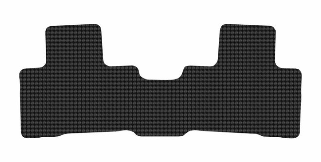 Toyota Highlander Hybrid [2020 - 2026]