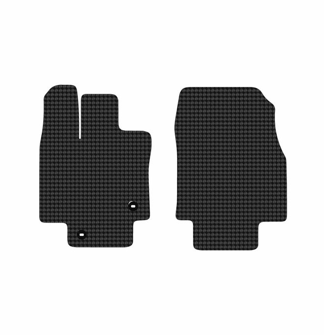 Toyota Highlander [2020 - 2026]