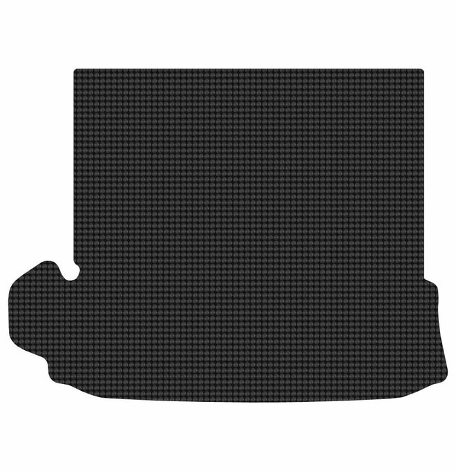 Toyota Highlander Hybrid [2020 - 2026]