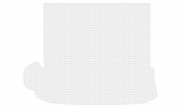 Toyota Highlander Hybrid [2020 - 2026]