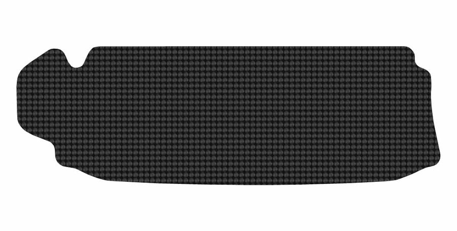 Toyota Highlander [2020 - 2026]