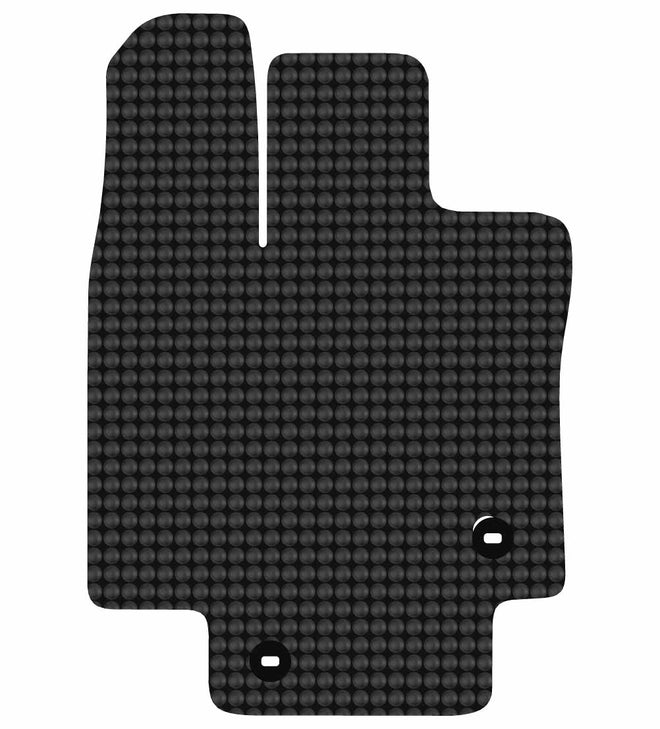 Toyota Highlander Hybrid [2020 - 2026]