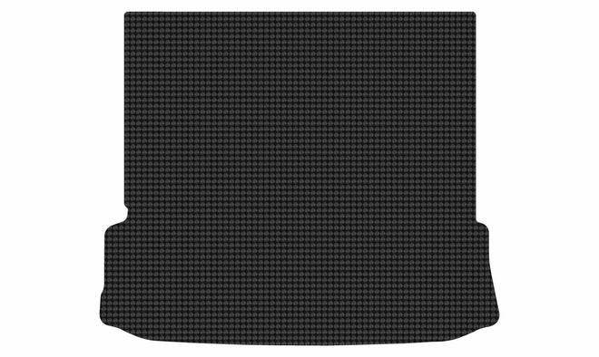 Toyota Highlander [2020 - 2026]