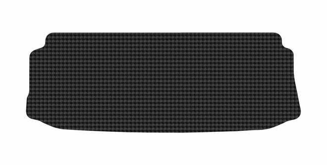 Toyota Highlander [2020 - 2026]