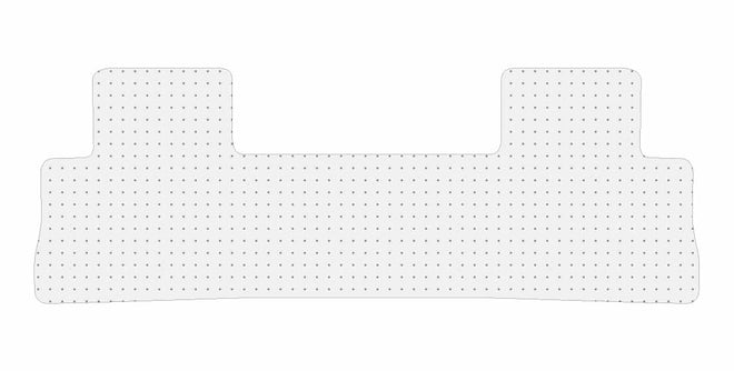 Toyota Venza [2021 - 2024]