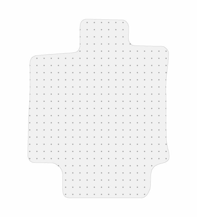 Toyota Venza [2021 - 2024]