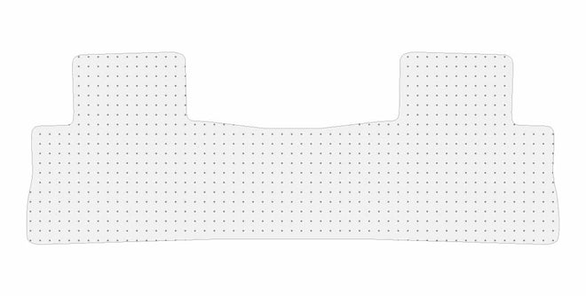 Toyota RAV4 Hybrid [2019 - 2025]