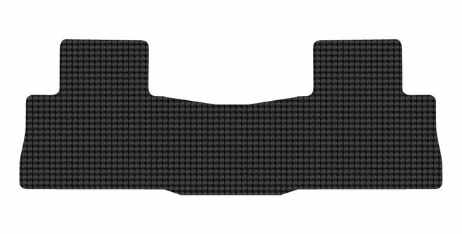 Toyota RAV4 Hybrid [2019 - 2025]