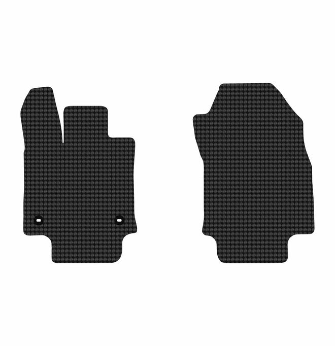 Toyota RAV4 Hybrid [2019 - 2025]