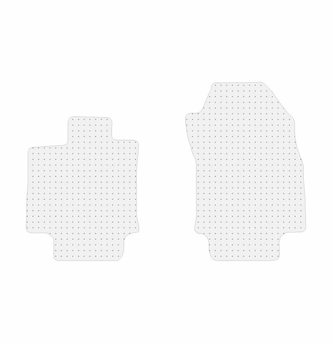 Toyota RAV4 Hybrid [2019 - 2025]