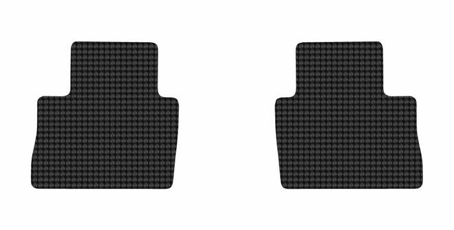 Toyota RAV4 Hybrid [2019 - 2025]