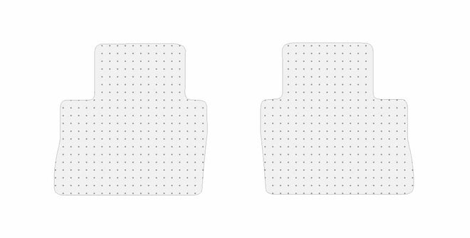 Toyota RAV4 Hybrid [2019 - 2025]