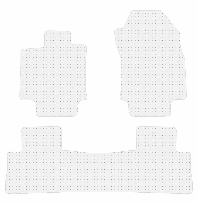 Toyota RAV4 Hybrid [2019 - 2025]