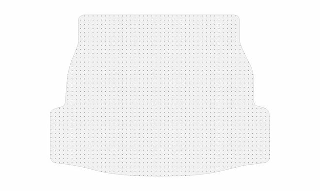 Toyota RAV4 Hybrid [2019 - 2025]