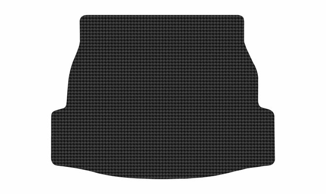 Toyota RAV4 Hybrid [2019 - 2025]