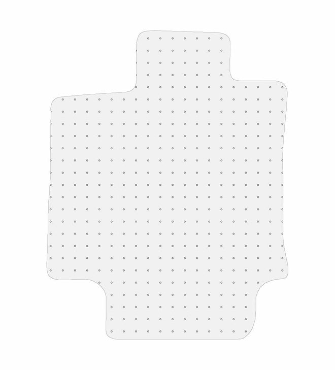 Toyota RAV4 Hybrid [2019 - 2025]