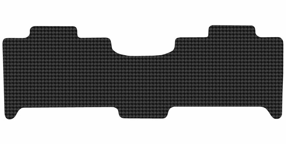 Toyota Sequoia [2023 - 2026]