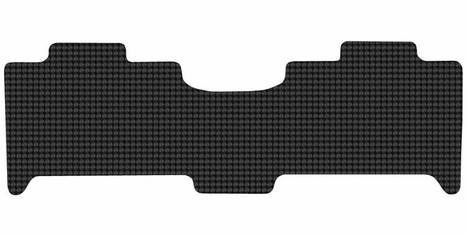 Toyota Sequoia [2023 - 2026]