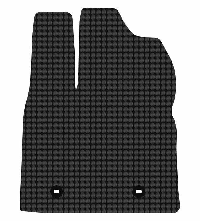 Toyota Sequoia [2023 - 2026]