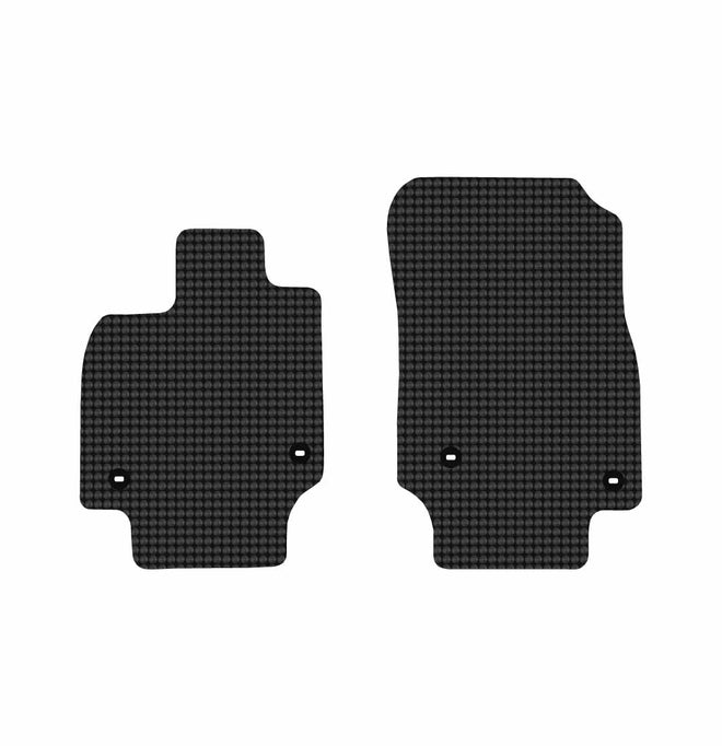 Toyota Crown [2023 - 2026]