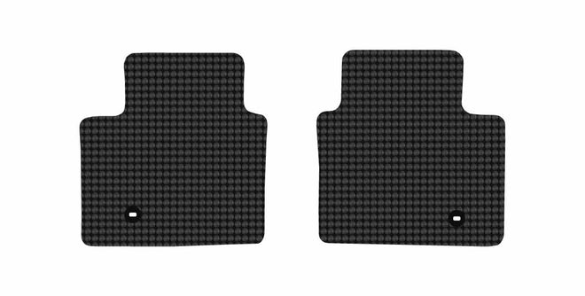 Toyota Crown [2023 - 2026]