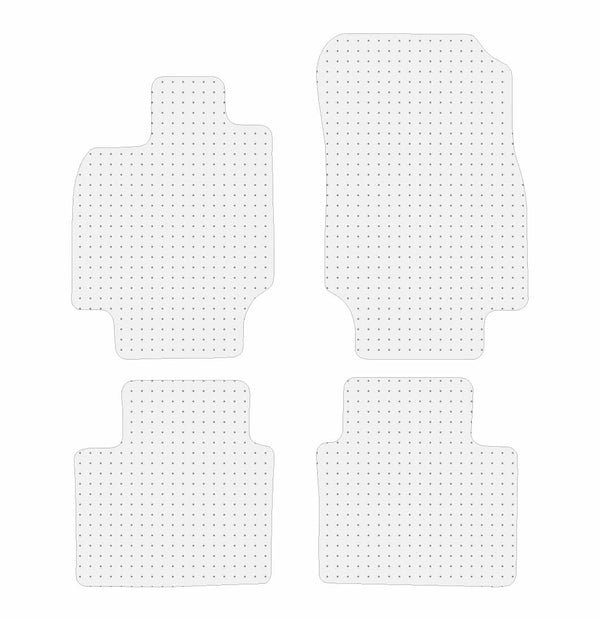 Toyota Crown [2023 - 2026]
