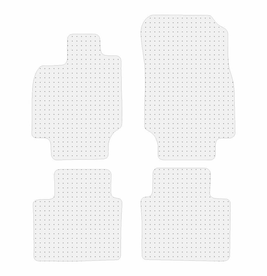 Toyota Crown [2023 - 2026]