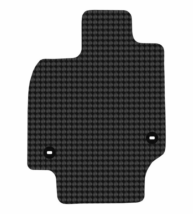 Toyota Crown [2023 - 2026]