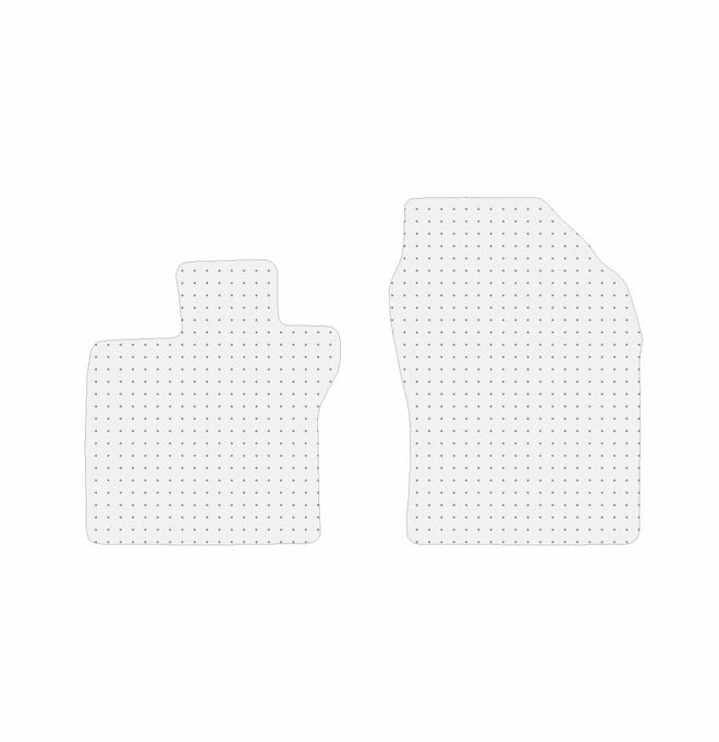 Toyota Prius [2023 - 2026]