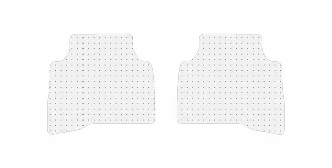 Toyota Prius [2023 - 2026]