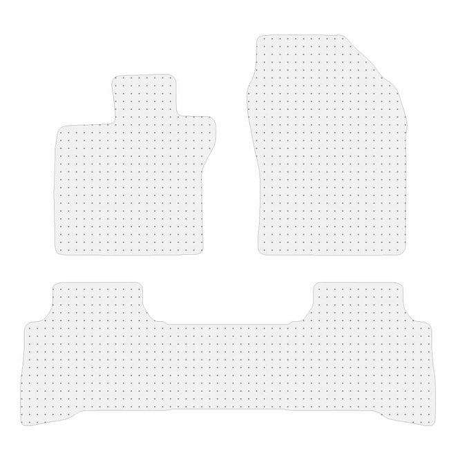 Toyota Prius [2023 - 2026]