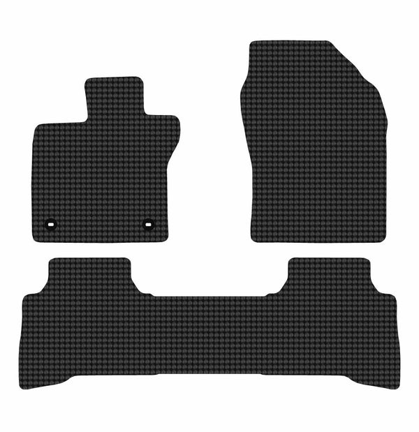 Toyota Prius [2023 - 2026]